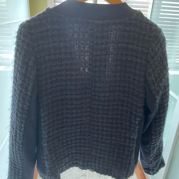 Manteau - Picture 2 of 3